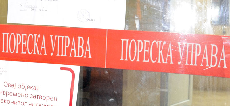 poreska-pp