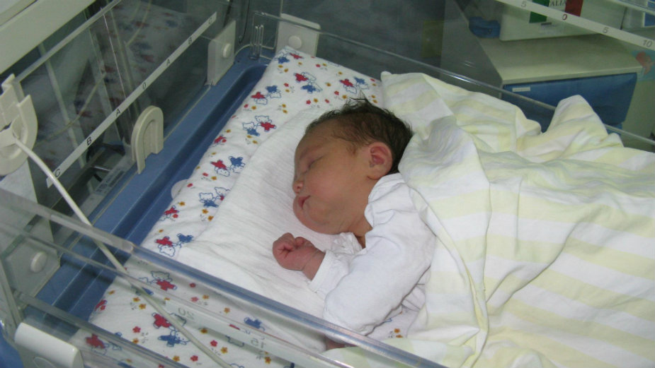 Image result for Elektronska prijava beba