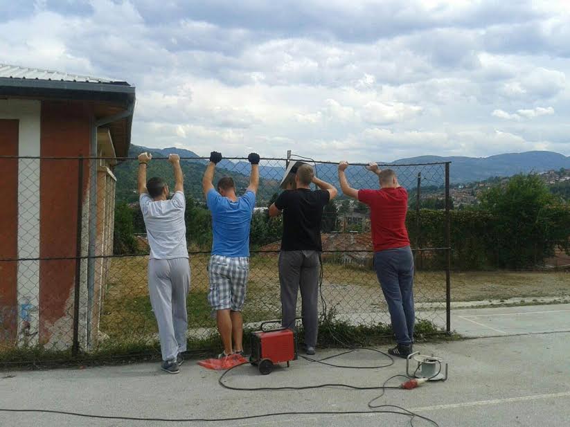 DOF podržao 13 projekata iz Prijepolja